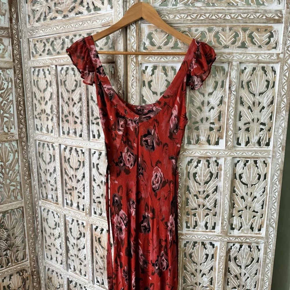 Realisation Par Lila Dress - Picture 4 of 4